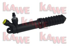 KAWE S3022 — Рабочий цилиндр сцепления