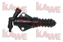 KAWE S3164 — Cilindru receptor ambreiaj
