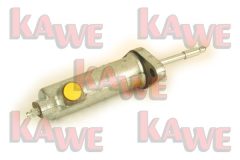 KAWE S3810 — Рабочий цилиндр сцепления