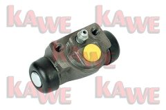KAWE W4116 — Cilindru receptor de frână