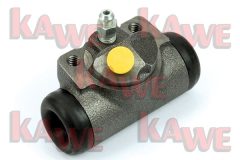 KAWE W5030 — Cilindru receptor de frână
