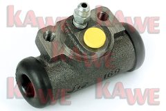 KAWE W5036 — Рабочий тормозной цилиндр