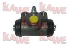 KAWE W5281 — Рабочий тормозной цилиндр