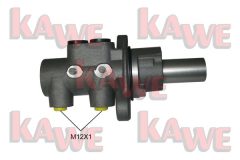 KAWE B6194 — Главный тормозной цилиндр