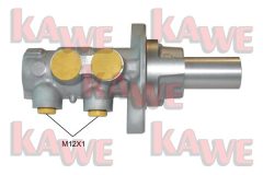 KAWE B6299 — Главный тормозной цилиндр