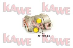 KAWE P9902 — Регулятор тормозных усилий