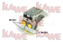 KAWE P9934 — Регулятор тормозных усилий