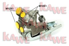 KAWE P9937 — Регулятор тормозных усилий