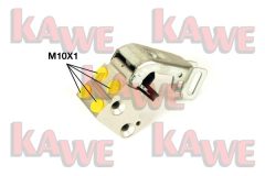 KAWE P9939 — Repartitor forță de frânare