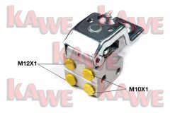 KAWE P9943 — Регулятор тормозных усилий