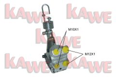 KAWE P9976 — Repartitor forță de frânare