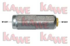 KAWE P9981 — Регулятор тормозных усилий