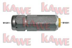 KAWE P9982 — Регулятор тормозных усилий
