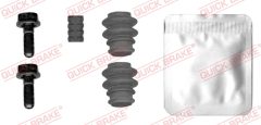 KAWE 113-0041 — Set accesorii sistem de frânare