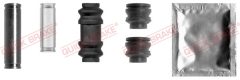 KAWE 113-1382X — Направляющие втулки суппорта
