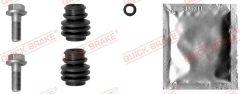 KAWE 113-1383 — Set accesorii sistem de frânare