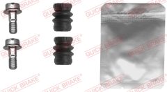 KAWE 113-1454 — Set accesorii sistem de frânare