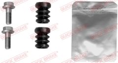 KAWE 113-1456 — Set accesorii sistem de frânare