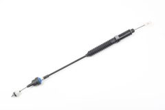 KAWE 82.2010AUT — Трос сцепления