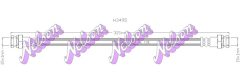 KAWE H3495 — Furtun de frână
