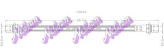 KAWE H3640 — Furtun de frână