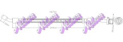 KAWE H6761 — Furtun de frână