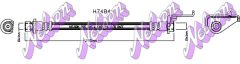 KAWE H7484 — Тормозной шланг
