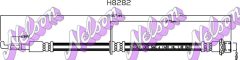 KAWE H8282 — Furtun de frână