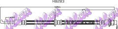 KAWE H8283 — Furtun de frână