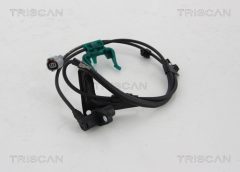 KAWE 8180 13151 — Senzor ABS