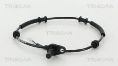 KAWE 8180 44106 — Датчик ABS