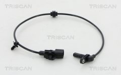 KAWE 8180 44112 — Датчик ABS