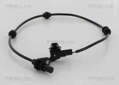 KAWE 8180 44211 — Датчик ABS
