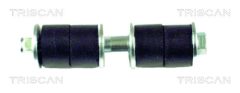 KAWE 8500 40160 — Bieletă antiruliu