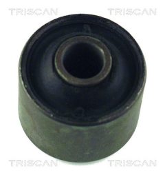 KAWE 8500 65801 — Bucșă bară stabilizatoare