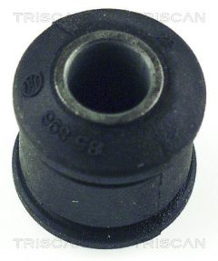 KAWE 8500 65803 — Bucșă bară stabilizatoare