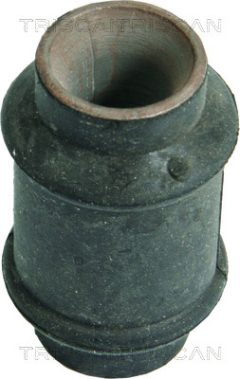 KAWE 8500 65811 — Bucșă bară stabilizatoare