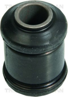 KAWE 8500 65812 — Bucșă bară stabilizatoare