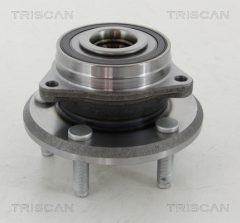 KAWE 8530 10190 — Set rulment roată