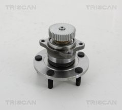 KAWE 8530 80013 — Set rulment roată