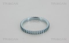 KAWE 8540 10407 — Зубчатое кольцо ABS