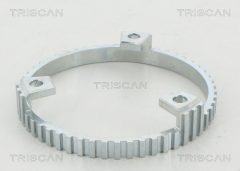 KAWE 8540 24410 — Inel ABS