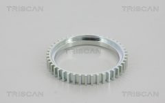 KAWE 8540 50405 — Зубчатое кольцо ABS