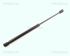 KAWE 8710 16103 — Amortizor cu gaz capotă