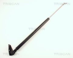 KAWE 8710 41204 — Газовый упор крышки багажника