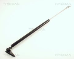 KAWE 8710 41205 — Газовый упор крышки багажника