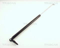 KAWE 8710 68203 — Газовый упор крышки багажника