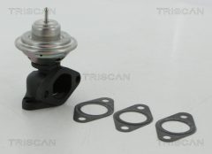 KAWE 8813 12100 — Supapă EGR