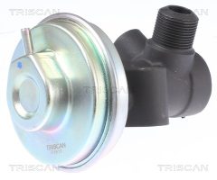 KAWE 8813 14008 — Supapă EGR