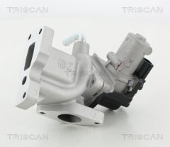 KAWE 8813 44031 — Supapă EGR